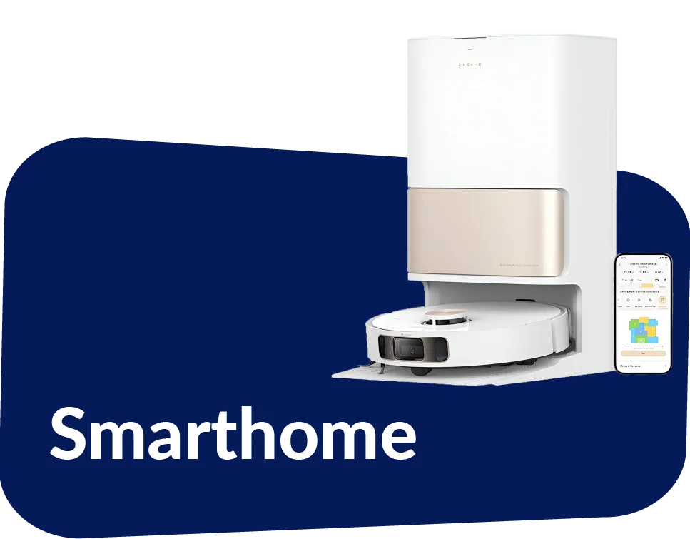 https://www.tiendacpu.com/es/smarthome-832